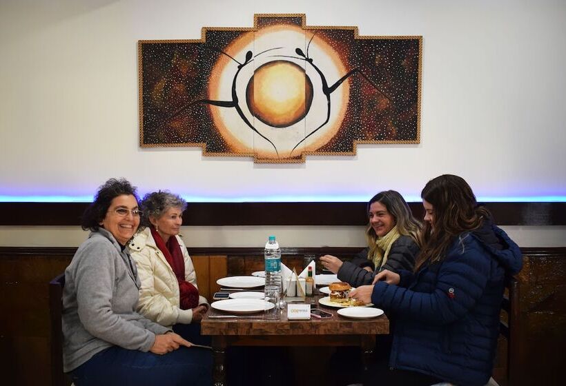 Green View By Green Tree Hotels