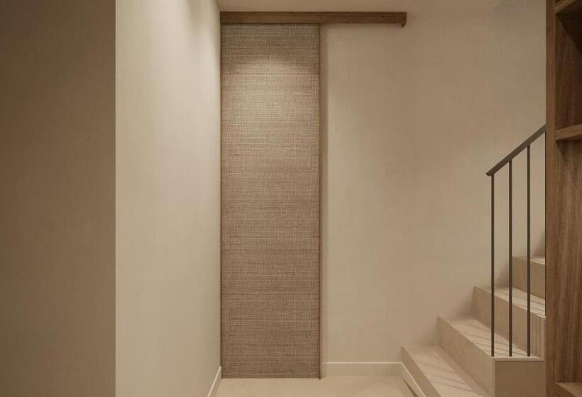 فندق فئة نجمة واحدة Relais San Giuliano