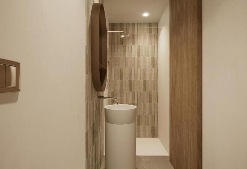 פונדק Relais San Giuliano