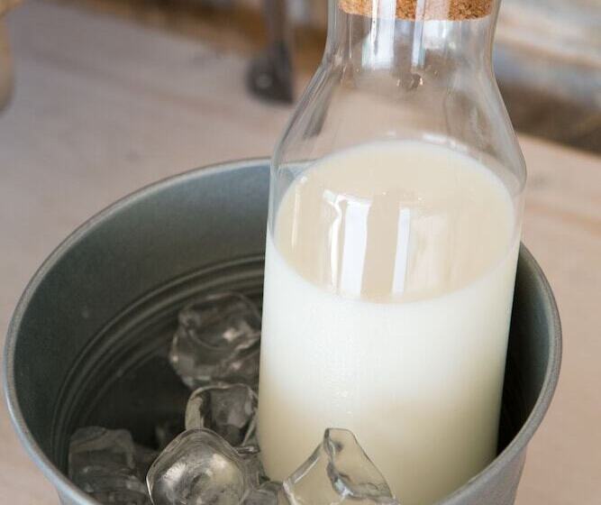 Отель Aegila Boutique