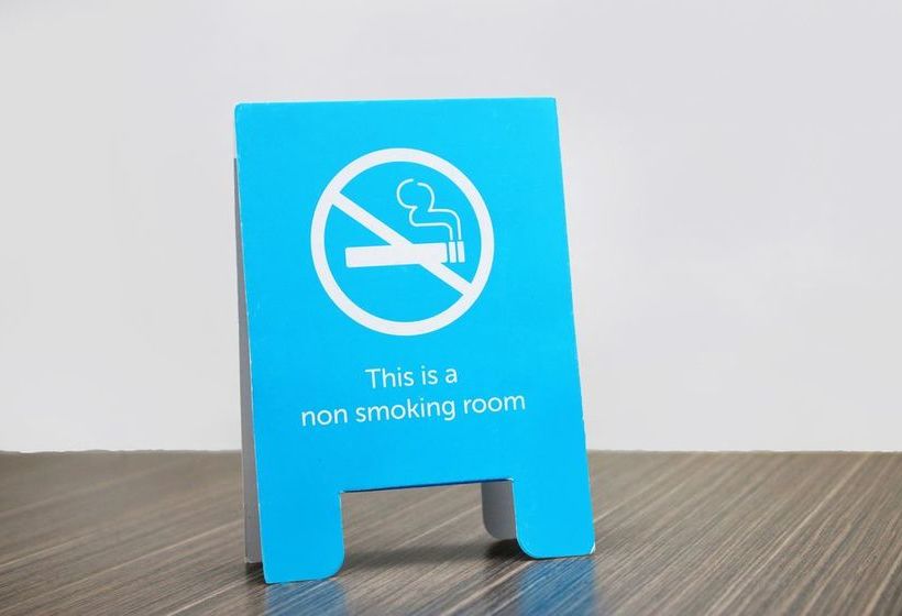 Отель Airy Eco Syariah Ahmad Yani Km 34 Banjarbaru