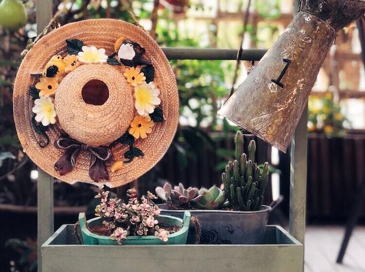 Отель Ancient Street No.5 Youth Chic