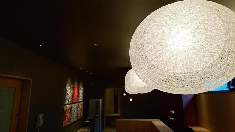 فندق Cabinhouse Yado Fujinomiyaten