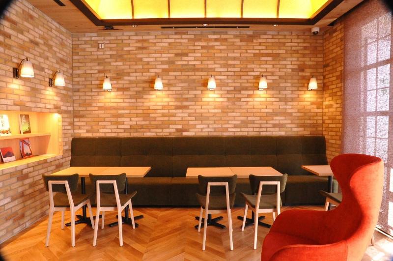 فندق Cabinhouse Yado Fujinomiyaten