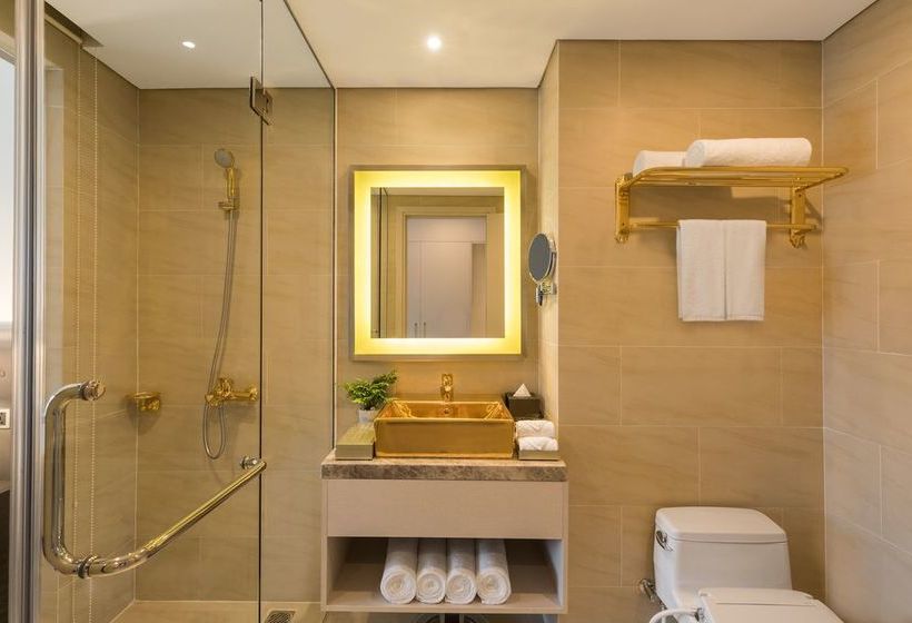 Citadines Blue Cove Danang