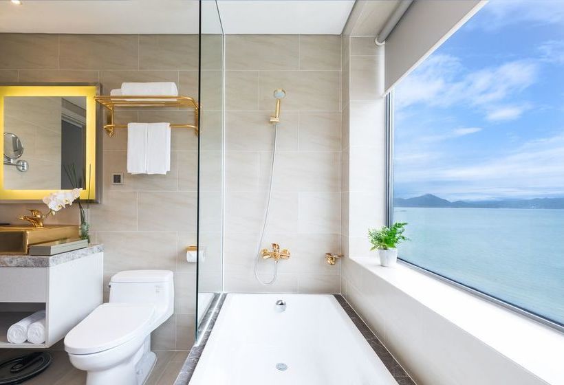 Citadines Blue Cove Danang