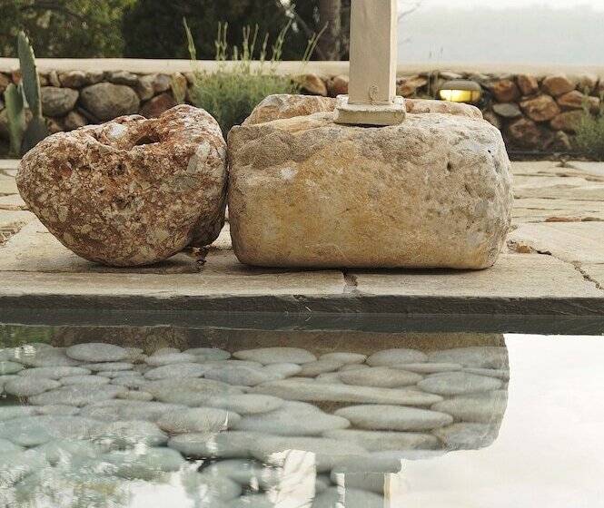 فندق Citta Dei Nicliani