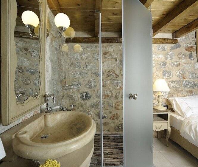 فندق Citta Dei Nicliani