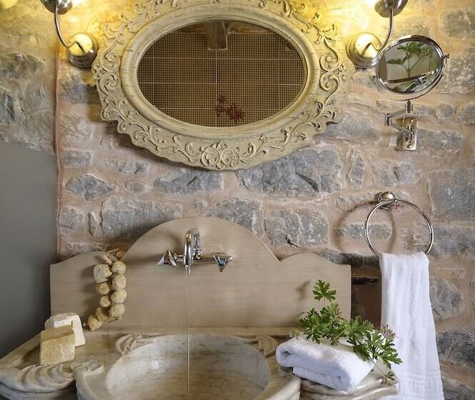 فندق Citta Dei Nicliani