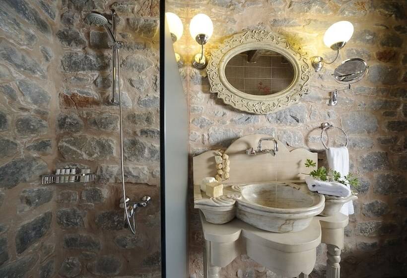 فندق Citta Dei Nicliani