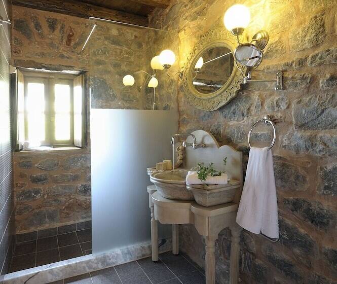 فندق Citta Dei Nicliani