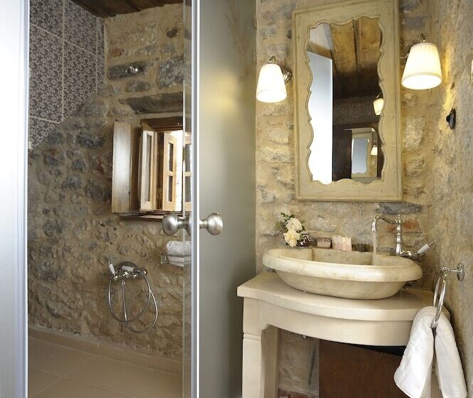 فندق Citta Dei Nicliani