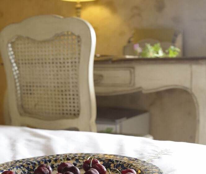 فندق Citta Dei Nicliani