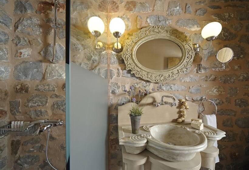 فندق Citta Dei Nicliani