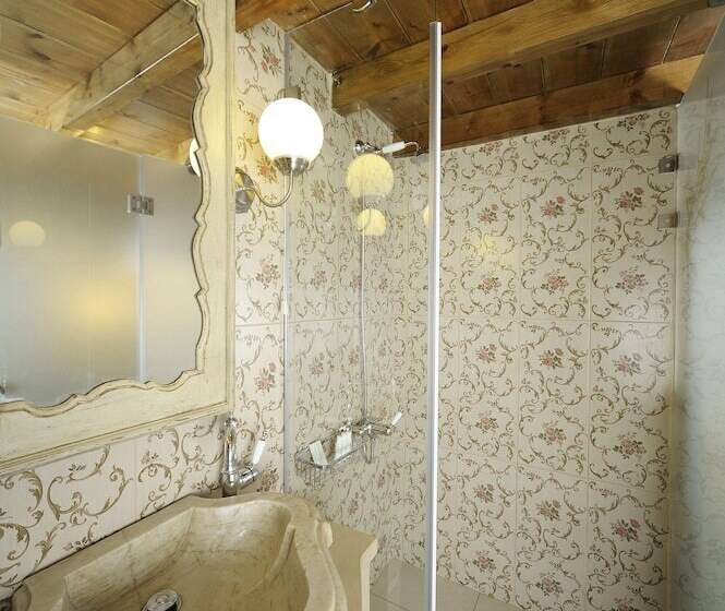 فندق Citta Dei Nicliani