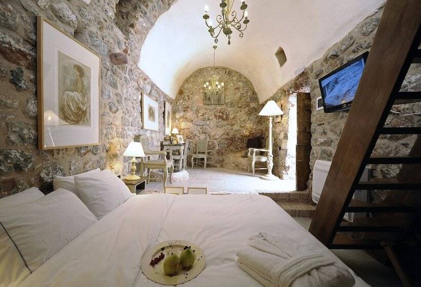 فندق Citta Dei Nicliani