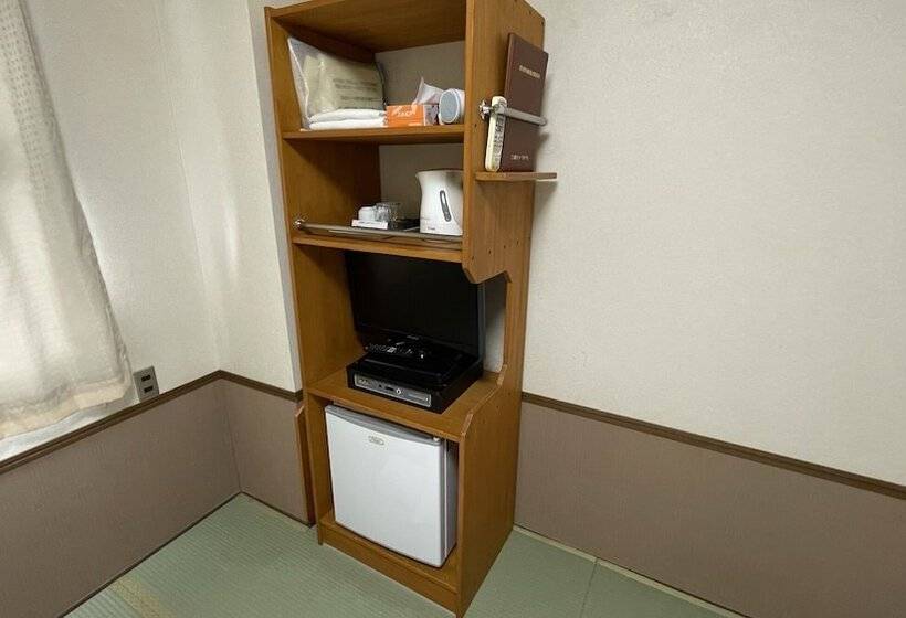 Fuji Park Hotel   Vacation Stay 23849v