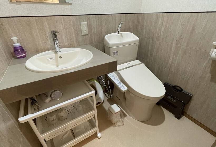 Fuji Park Hotel   Vacation Stay 23849v