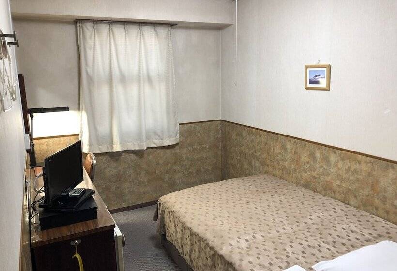 Fuji Park Hotel   Vacation Stay 23849v