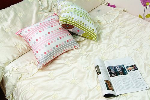 Gapyeong Ice Valley Pension