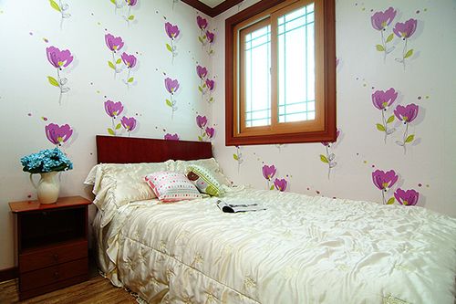 Gapyeong Ice Valley Pension