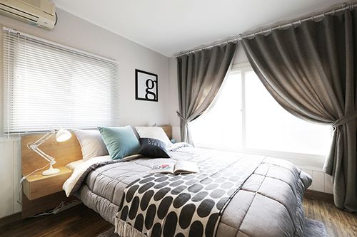 Gapyeong Terrace Pension