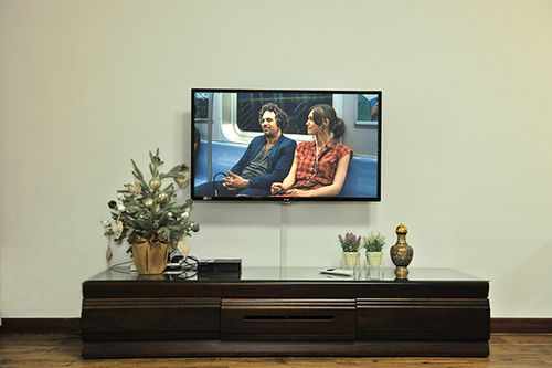 Gapyeong Terrace Pension