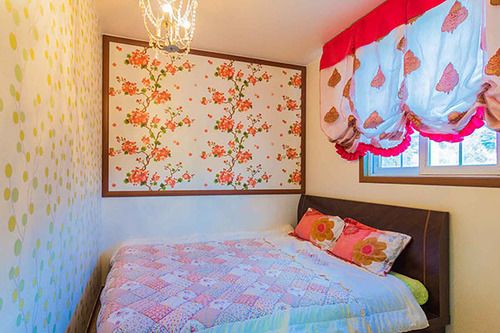 Tree S Dream Pension