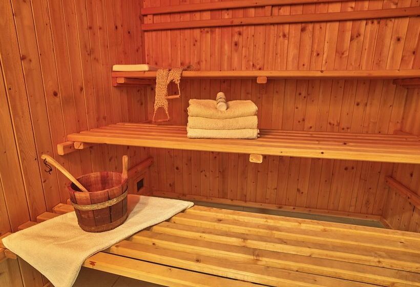 בית מלון כפרי Gasthof Escherich