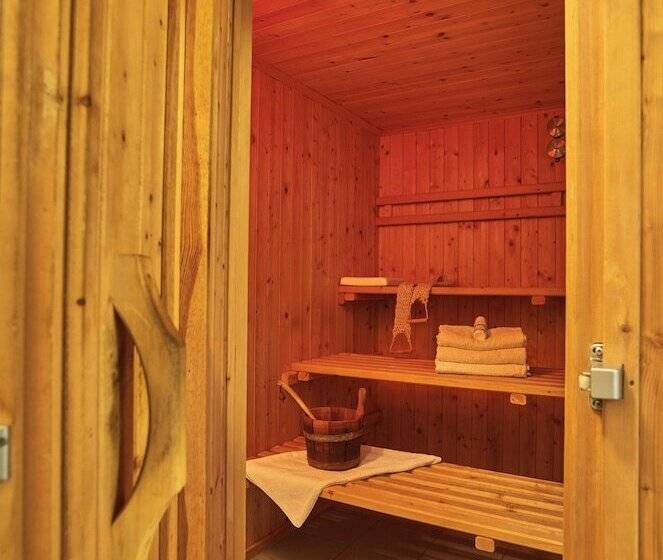 בית מלון כפרי Gasthof Escherich