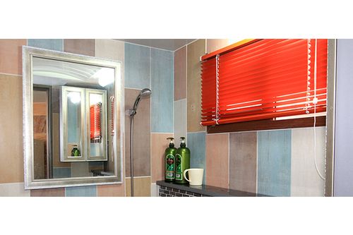 Geoje White O Pension