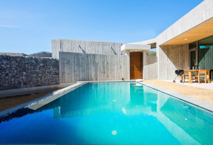 בית מלון כפרי Heritis Poolvilla