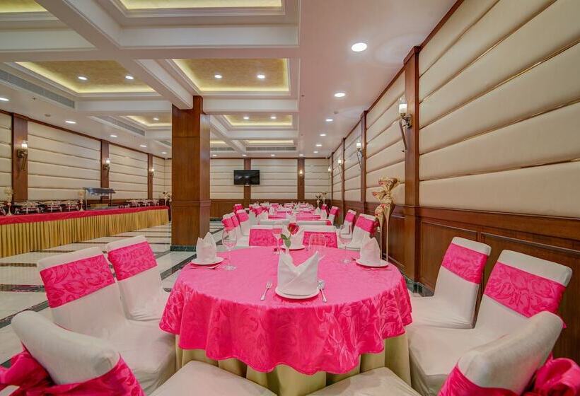 Hotel Home In By Amrik Sukhdev