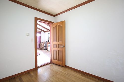 Hongcheon Sol Pension