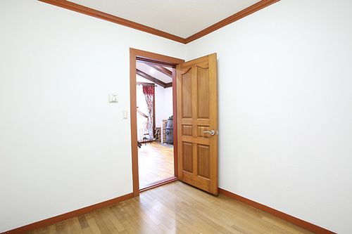 Hongcheon Sol Pension