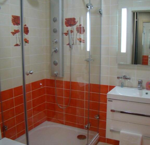 בית מלון כפרי Knyazhyi Dvir