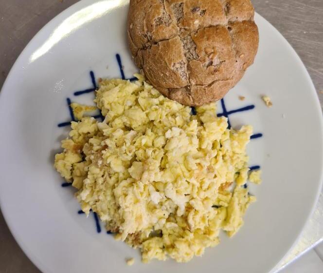 酒店 Perla Del Mare