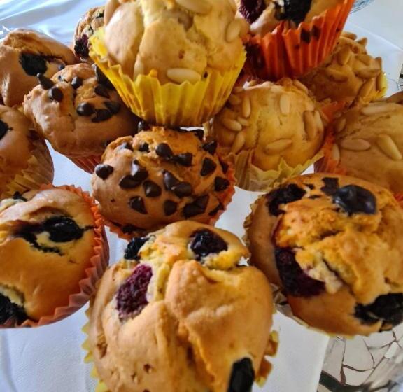 酒店 Perla Del Mare