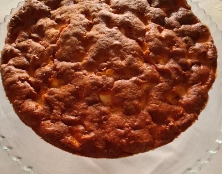 酒店 Perla Del Mare