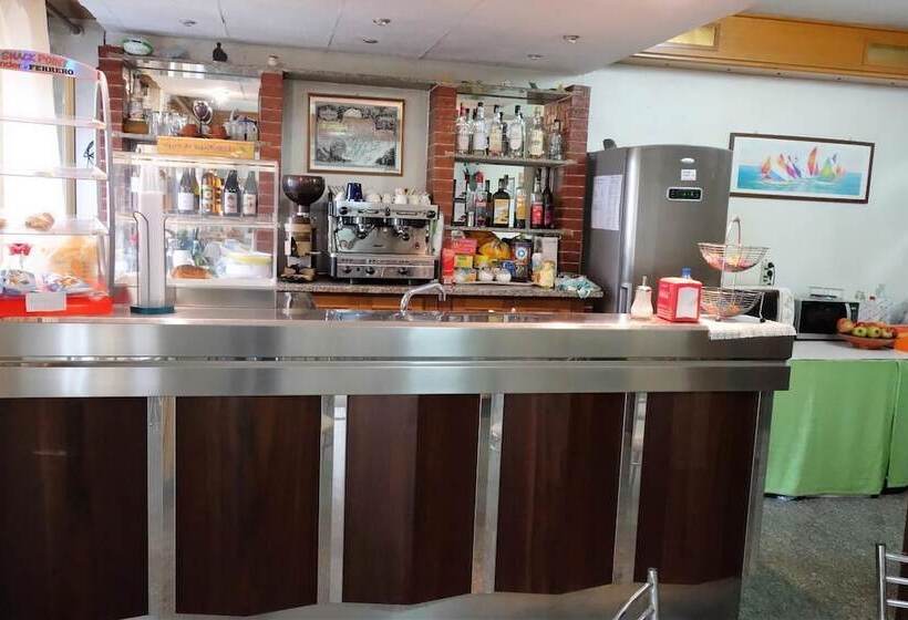 Piccolo Hotel Lamezia