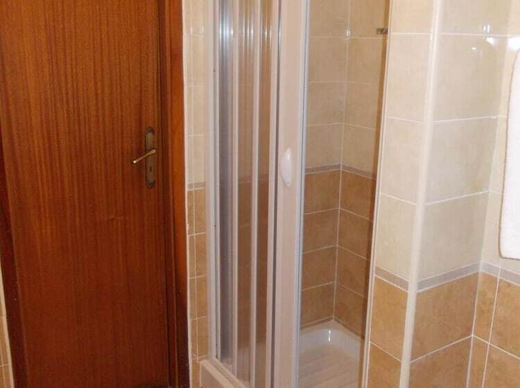 Piccolo Hotel Lamezia