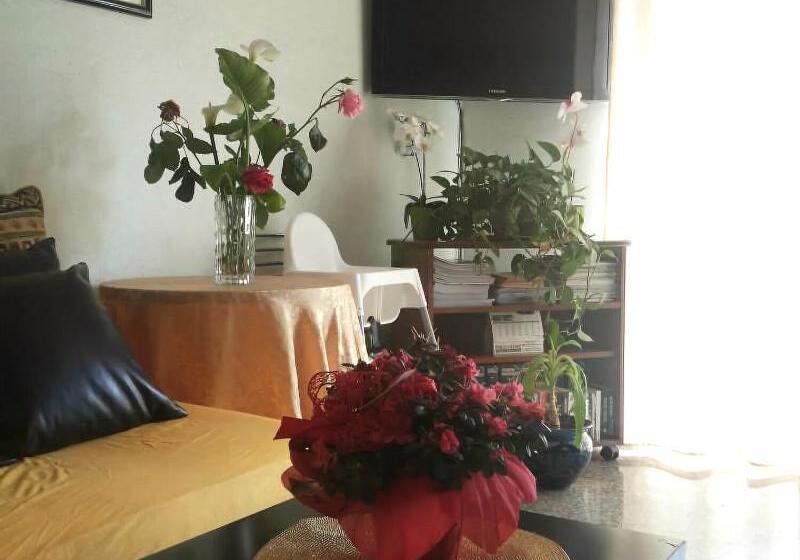 Piccolo Hotel Lamezia