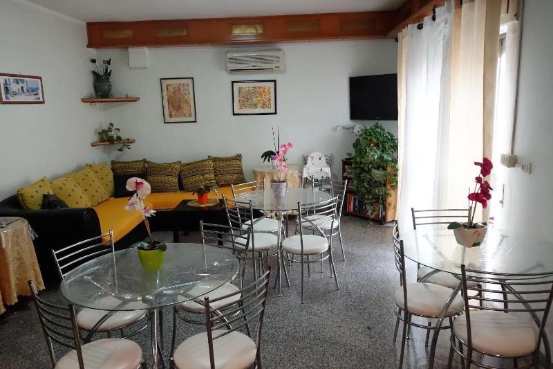 Piccolo Hotel Lamezia