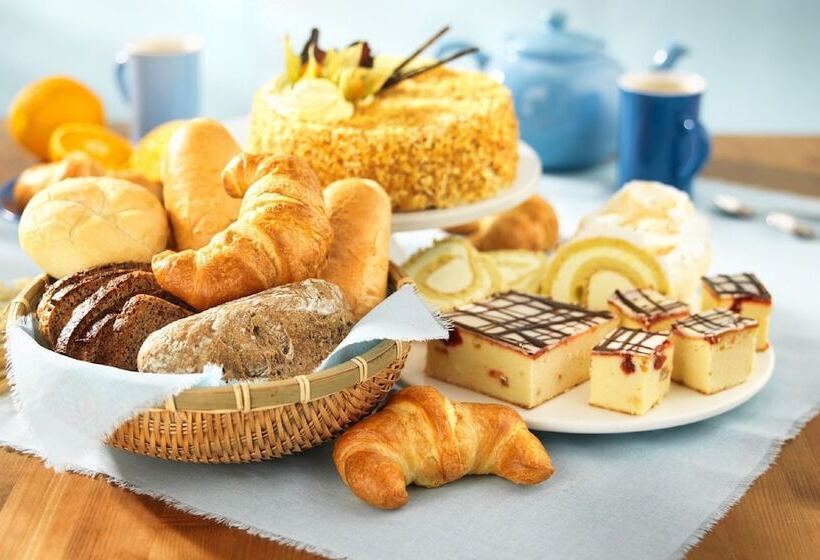 בית מלון כפרי Podere Pietreta