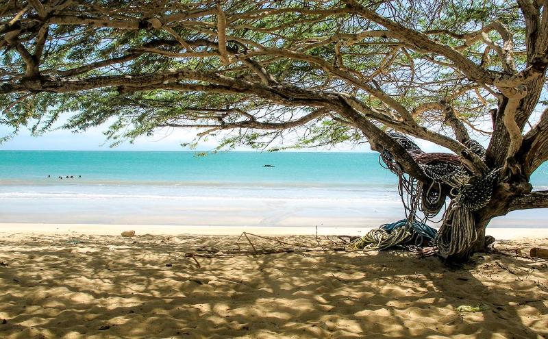 ホテル Pousada Ello