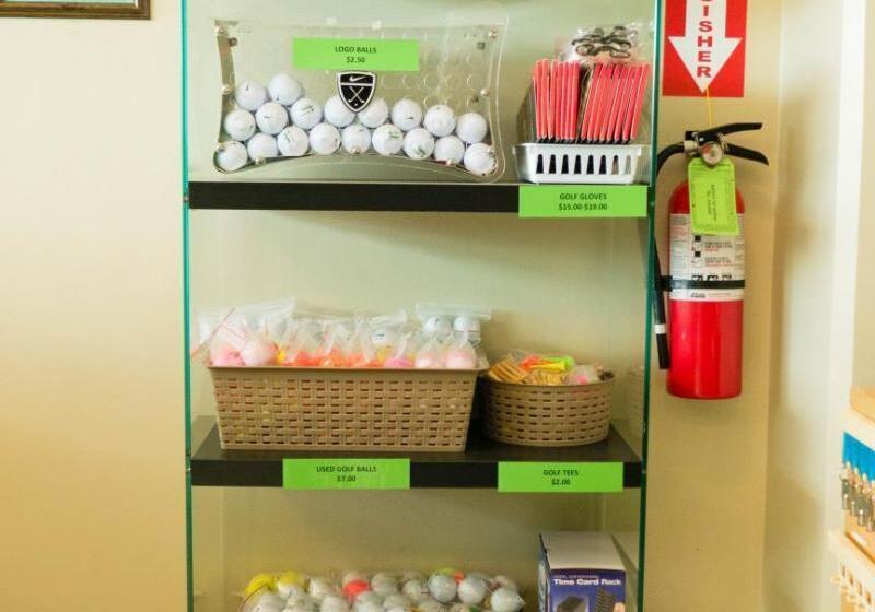 هتل Saipan Vegas Resort