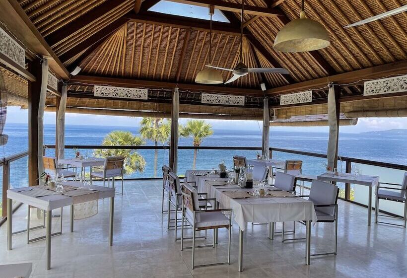 فندق Shunyata Villas Bali