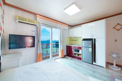 Smile Of The Millennium