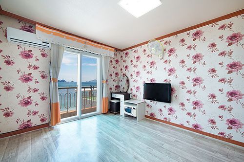 Smile Of The Millennium