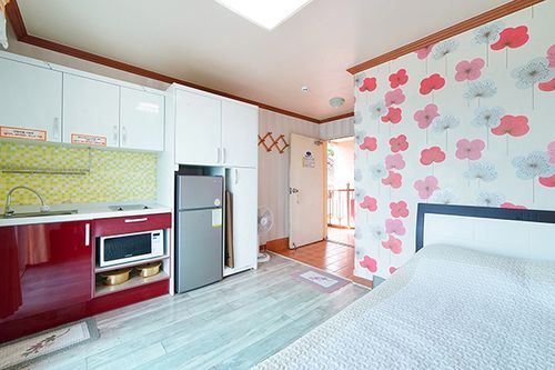 Smile Of The Millennium